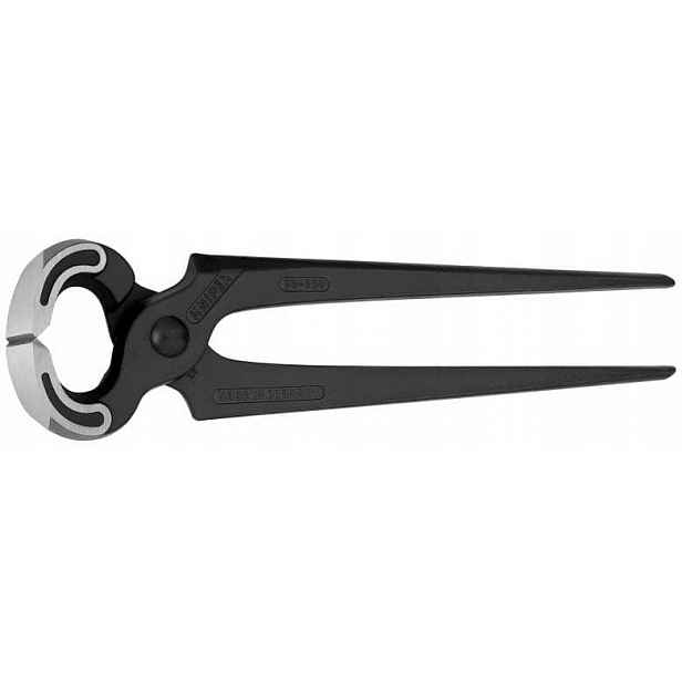 Kleště Knipex 225 mm 50 00 225