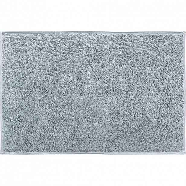 Grund KOBEREC DO KOUPELNY, 60/90 cm