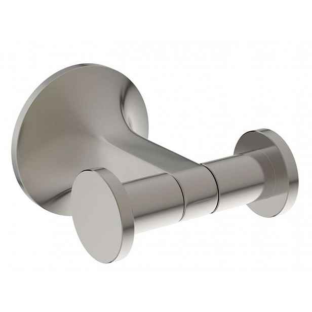 Ideal Standard La Dolce Vita - Dvojháček, Silver Storm T5504GN