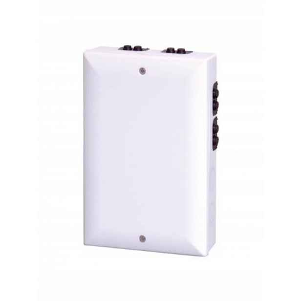 Modul nízkonapěťových relé Bosch FLM-420-RLV8-S