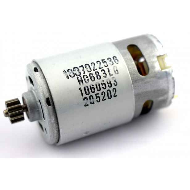 Motorový šroubovák Bosch Psr 12-2 2609199137 orig