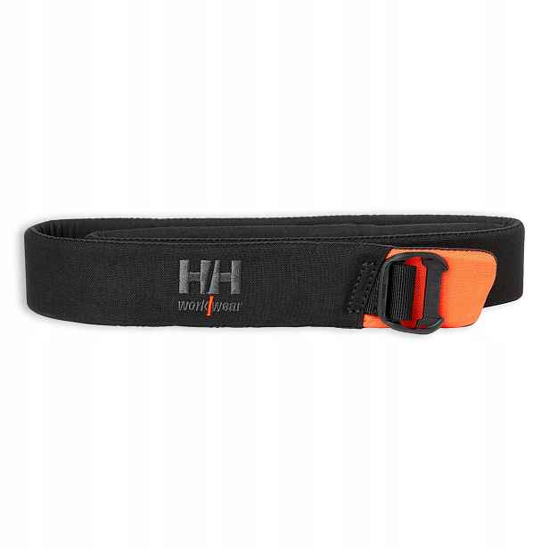 Nástrojový pás Helly Hansen Connect Light