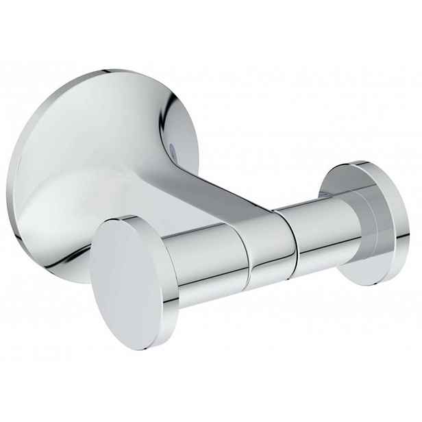 Ideal Standard La Dolce Vita - Dvojháček, chrom T5504AA
