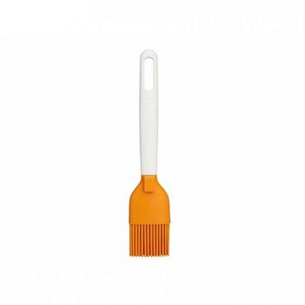 Mašlovačka FISKARS FUNCTIONAL FORM silikonová 27cm 1023614