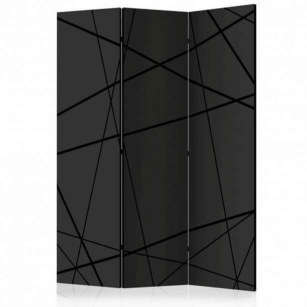 artgeist PARAVÁN, 135/172/3 cm