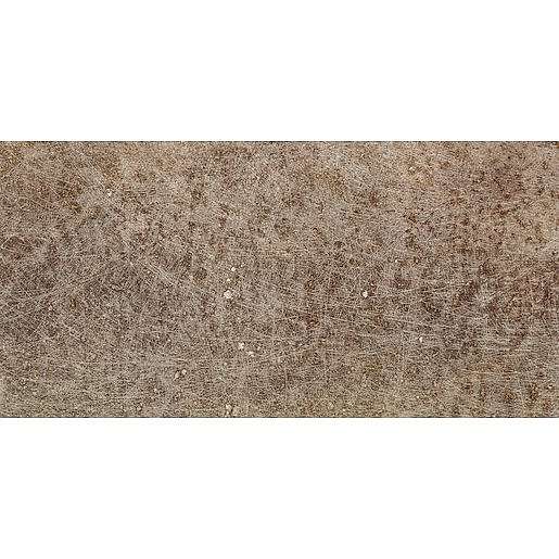Dlažba Cir Molo Audace terra d´ormeggio 20x40 cm mat 1067979