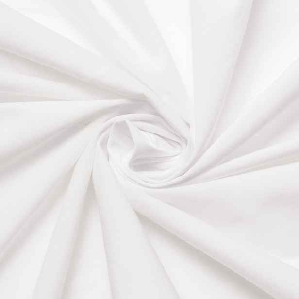 Dreamy Shield Guard Bavlna do výšky 30 cm Velikost: 180x200x30