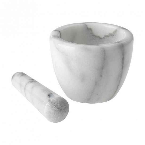 Hmoždíř Westmark Gourmet, ø 10,2 cm