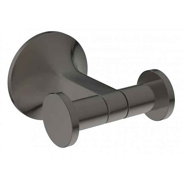 Ideal Standard La Dolce Vita - Dvojháček, Magnetic Grey T5504A5
