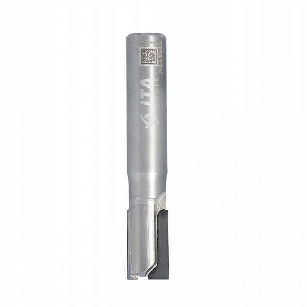 Ita Tools diamantová fréza Z2+1 D12 I20 L66 S12 mm pozitivní+negativní