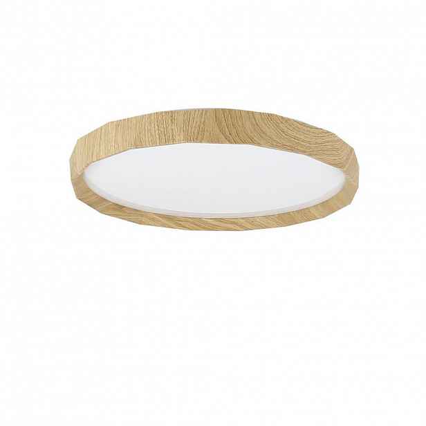 Nettlife STROPNÍ LED svítidlo Richard, 40 cm