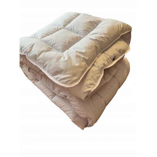 Přikrývka 140x200 Bavlna 100% Celoroční 140/200
