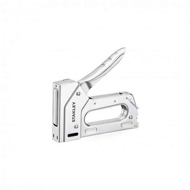Stanley - Sponkovačka 6-14 mm 6-TR110