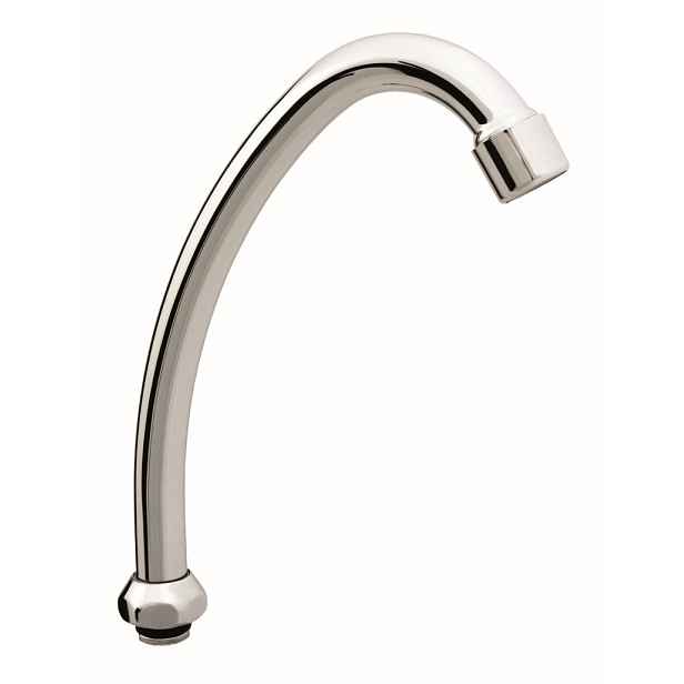 Olsen Spa  RUBINETA OLBA633004 - Výtokové ramínko SPOUT J