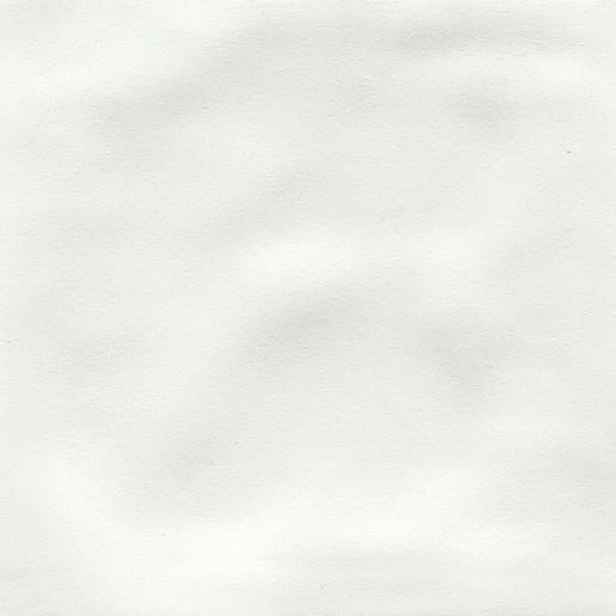 Dlažba Tonalite Archicolors bianco 15x15 cm mat ARC15BI