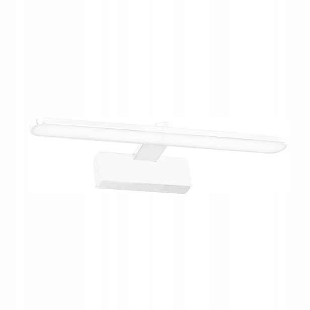 Led nástěnné svítidlo 8W Splash ML5617 Milagro