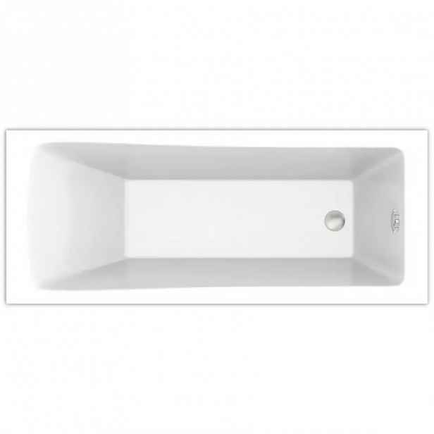 Vana Rondo 150x70