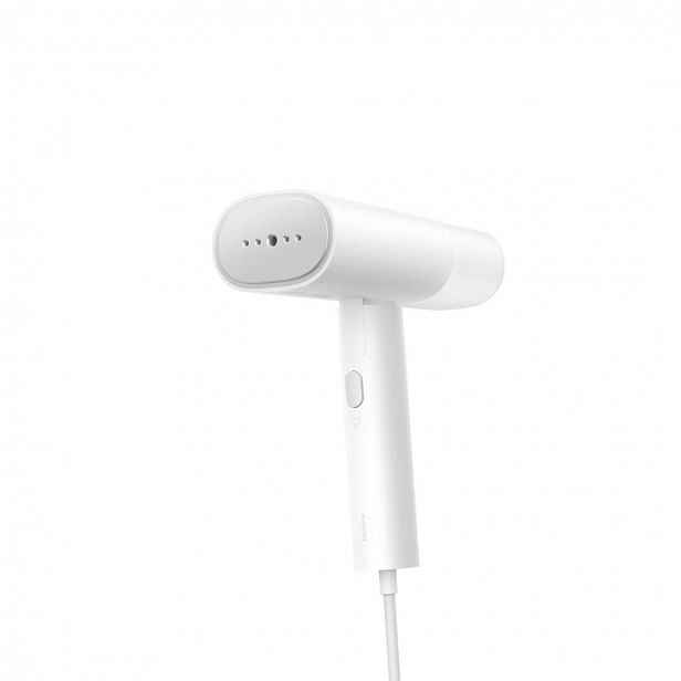 Xiaomi - Napařovač oděvů, bílá 6941812774571
