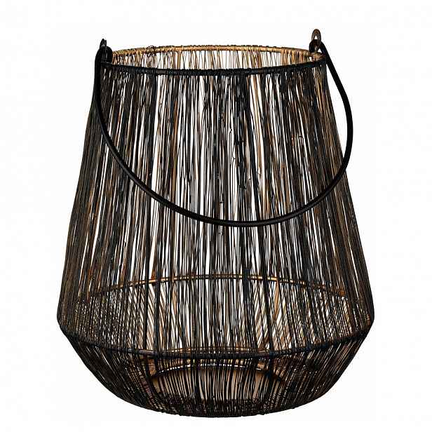 Butlers YOKO Lucerna 23 cm