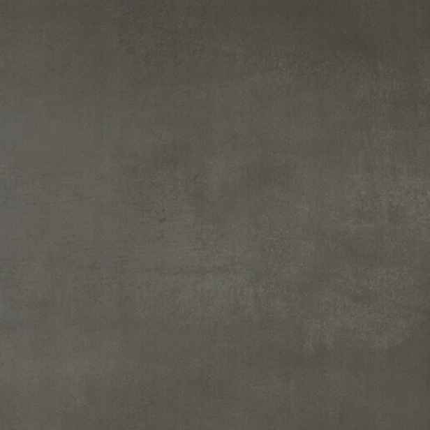 Dlažba Fineza Extra hnědá 60x60 cm mat FINEZA91494