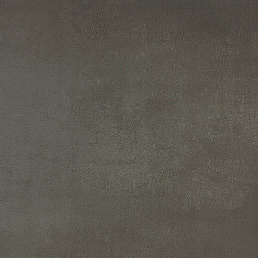 Dlažba Fineza Extra hnědá 60x60 cm mat FINEZA91494