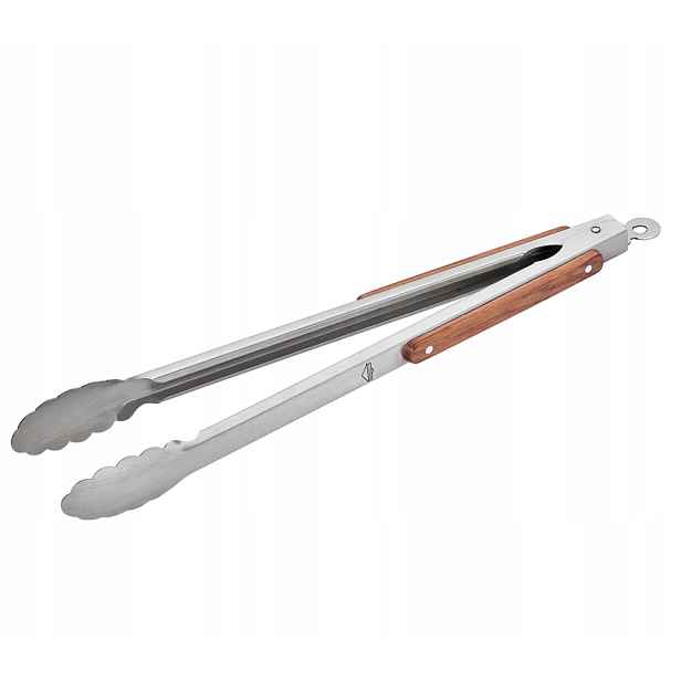 Kleště Kuchenprofi Texas pro grily Bbq 50 cm