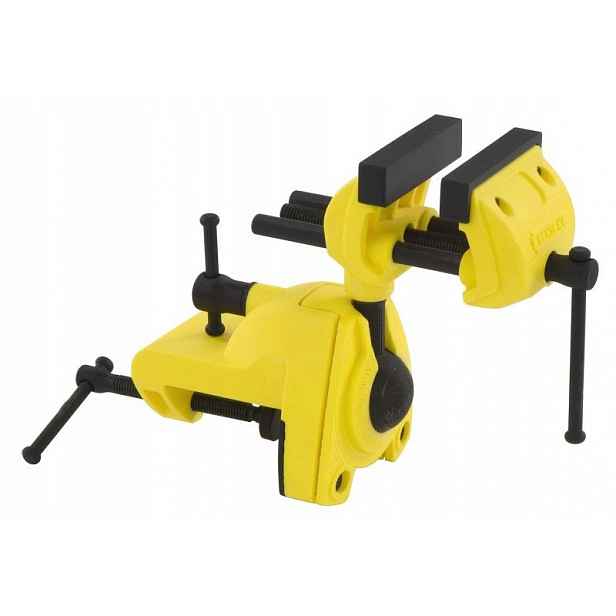 Modelářský svěrák MaxSteel