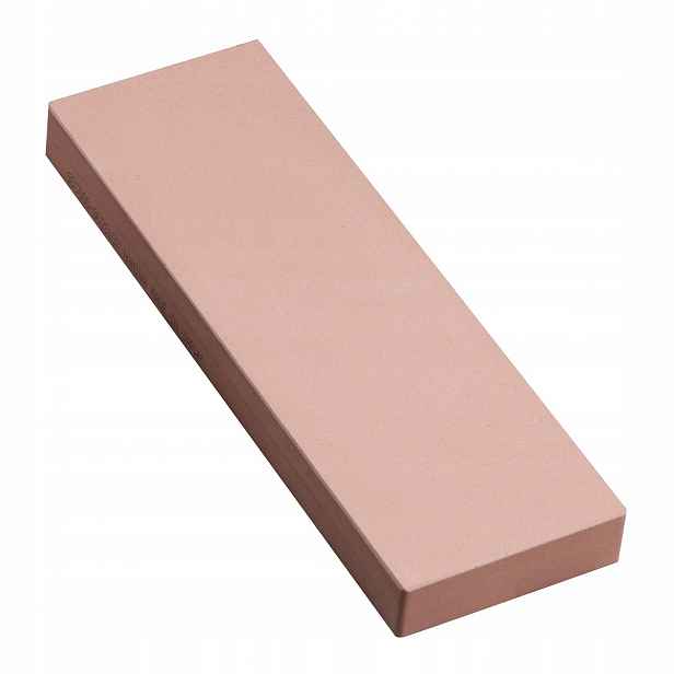 Naniwa Stone 20 mm Japonský Kámen Oslík pro ostření nožů #3000