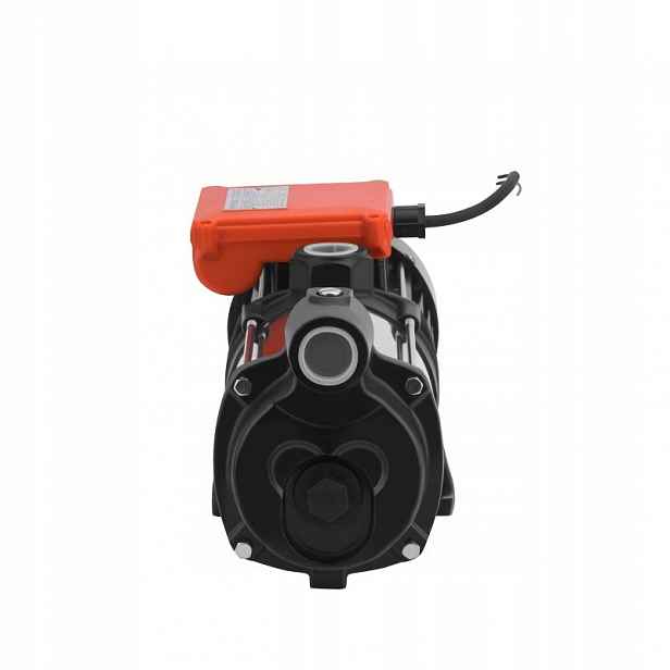 Profesionální Hydroforová Pumpa 1300 W 110 L/min Kraft&dele KD809