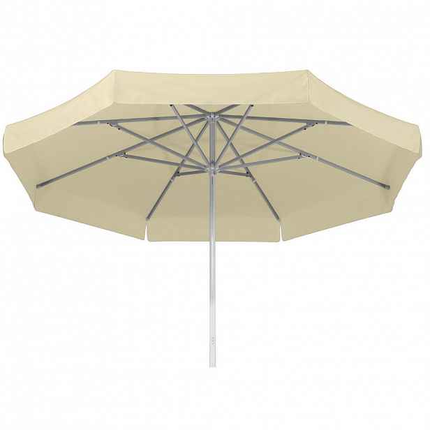 Schneider SLUNEČNÍK 300/275/300 cm