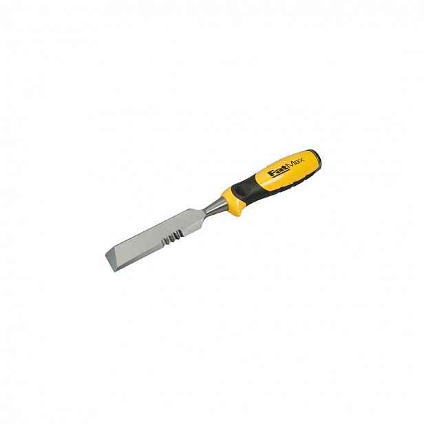 Stanley - Dláto, šířka 25 mm FMHT0-16067