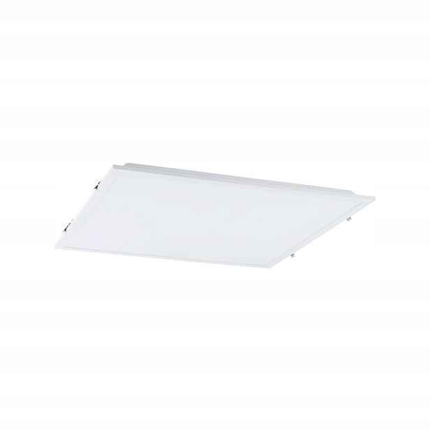 stropní svítidlo Led Nowodvorski Itaka 8460, bílá, 40 W, 59.5 cm