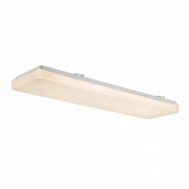 Stropní Svítidlo Stropní Led svítidlo Trenton 23W 4000K IP20 Lineární Nordlux 5 cm