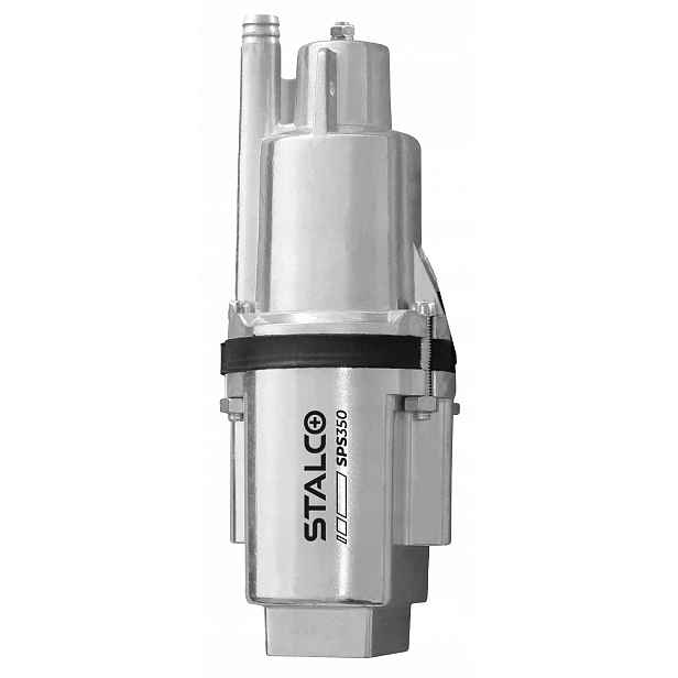 Ponorné čerpadlo Stalco 350 W 1080 l/h