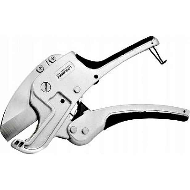 Řezačka Pvc trubek 0-42 mm Perfect S-67607 Stalco