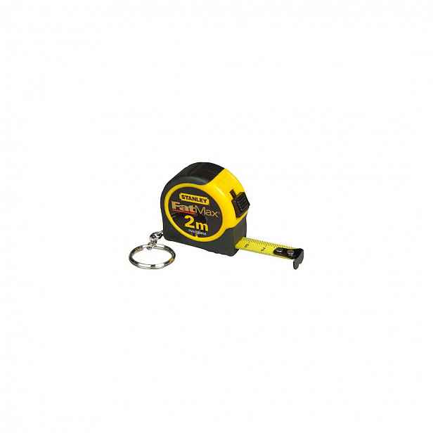 Stanley - Svinovací metr 2 m FMHT1-33856
