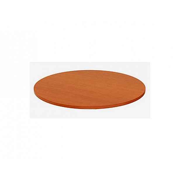 Stolová deska - průměr 85 cm