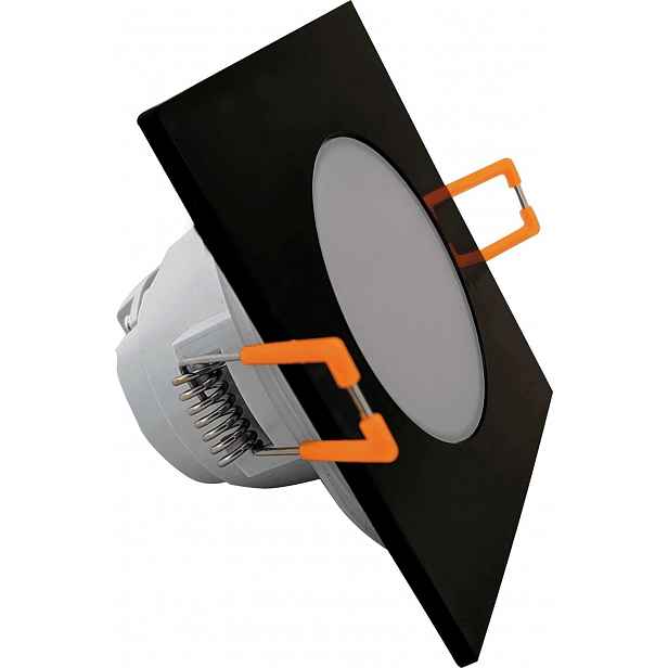 Svítidlo LED Greenlux Bono Square 8 W 2 800 K
