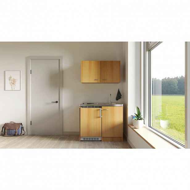 FlexWell MINIKUCHYNĚ NANO 100 100 cm