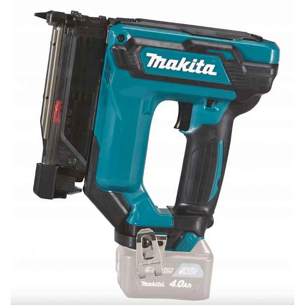 Makita PT354DZ Akumulátorová Tyč 10,8V Cxt
