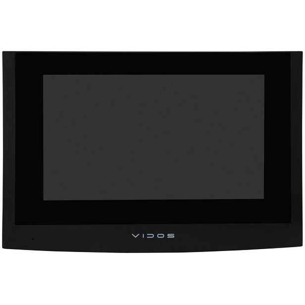 Monitor videotelefonu Vidos 2IP M200B-X