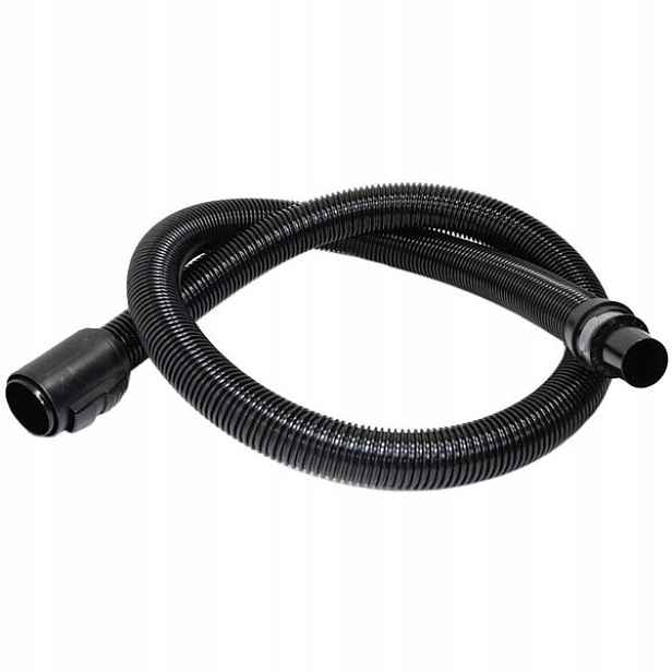 Sací Hadice Kärcher Dn 35 2,2 m pro vysavač Wd 2 Wd 3 Originál 4.441-066.0