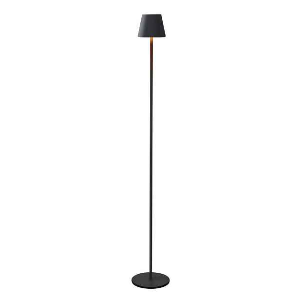 ZMH STOJACÍ LAMPA 11.0/125.0/11.0 cm