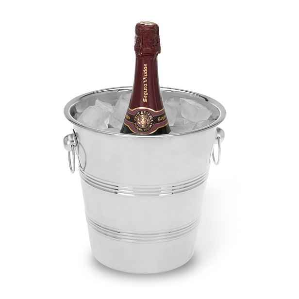 Excellent Houseware Nádobka na led ICE COOLER