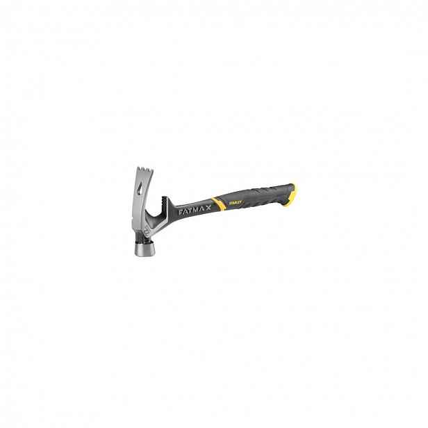 Stanley - Ocelové demoliční kladivo 624 g FMHT51367-2