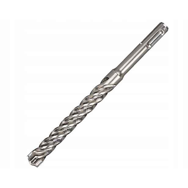 Dewalt Vrták Do Betonu Sds Xlr 12x460MM DT8937