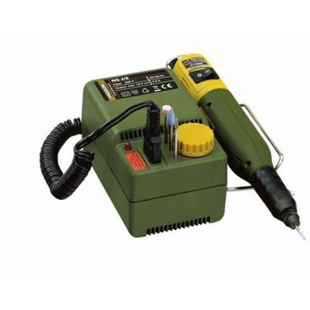 Napájecí zdroj Proxxon Ng 2/E pro Micromot