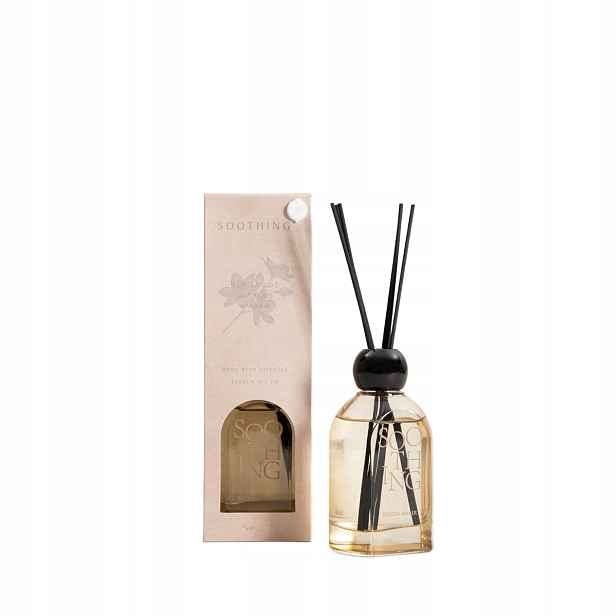 Difuzér 200 ml Homla
