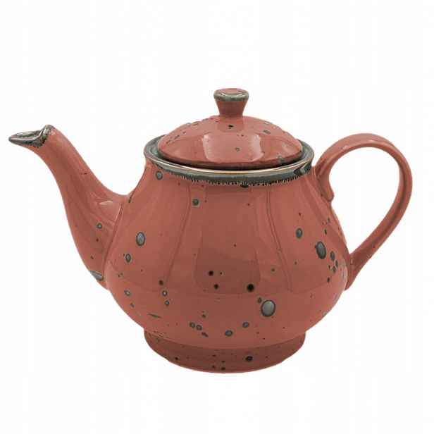 Alumina Bogucice Cottage Marsala Konvice 1,1 l