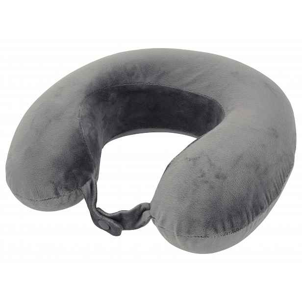 Livarno® Šíjový polštář / Relaxační polštář / Bederní polštář (Polštář pod krk)
